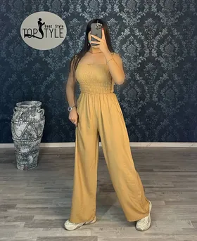 اورال سرشونه بندی کد : 8046