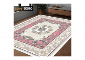 روفرشی کشدار ترک کد 0390