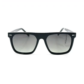 عینک آفتابی اوسه OSSE 3568