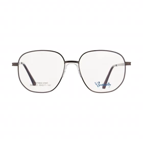 فریم عینک باترفلای Butterfly SA8631