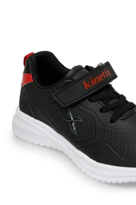 کتانی بچگانه کینتیکس kinetix