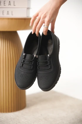 کالج زنانه داکستورز daxtors