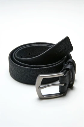 کمربند مردانه lordmaul