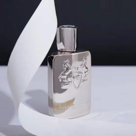 مارلی پگاسوس Marly Pegasus