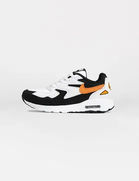 کفش زنانه Nike