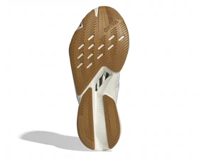 کفش دویدن Adidas ADIZERO BOSTON 12 W PC_JI4480