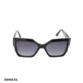 عینک آفتابی زنانه دیزاینو ( DESIGNO ) مدل DO 402