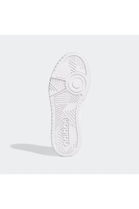 کتانی زنانه اورجینال آدیداس adidas