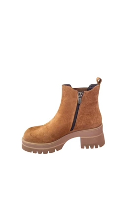 بوت و نیم بوت زنانه venus