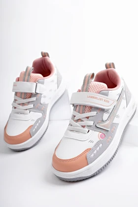 کتانی بچگانه مک‌دارک mcdark