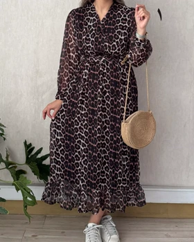 پیراهن حریر تمنا 3