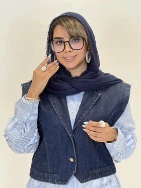 7091-عینک بلوکات کد 164