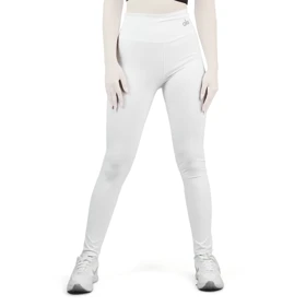 لگ ورزشی زنانه الو مدل NM-4K0963 سفید