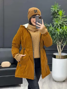 کاپشن سیلیکونی پشت حلقه