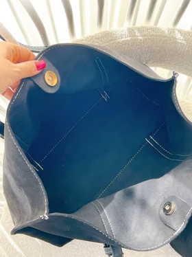 کیف دوبند سون 51215