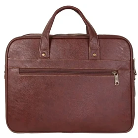 کیف چرمی اداری مدل MISCELLANEOUS - MT007