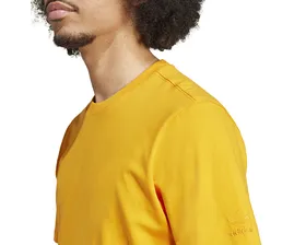 تیشرت روزانه Adidas Ts Street 2 PC_IX6749