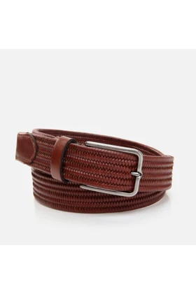 کمربند مردانه hotic