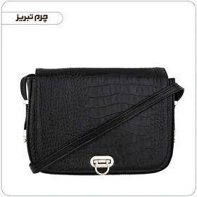 کیف دوشی زنانه مدل B113