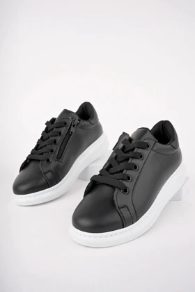 کتانی بچگانه اورجینال میرانین meyranin-ayakkabilari