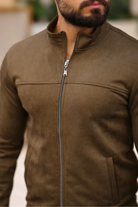 کت و ژاکت مردانه basel.co basel.co