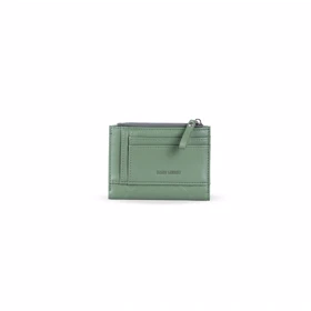کیف پول زنانه رزمری مدل Rose Merry T768-26