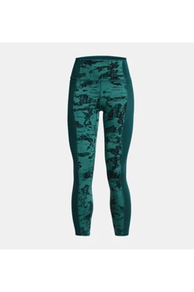 لگ ورزشی زنانه اورجینال under-armour under-armour