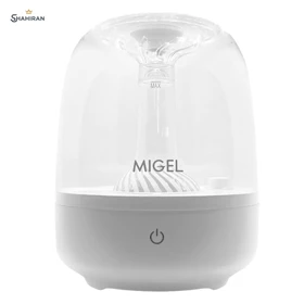 بخور سرد و رطوبت ساز میگل مدل GAH 400 W