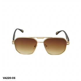 عینک آفتابی مردانه ورامدا ( VERAMODA ) مدل VA 220