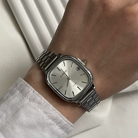 کاسیو اولد مانی