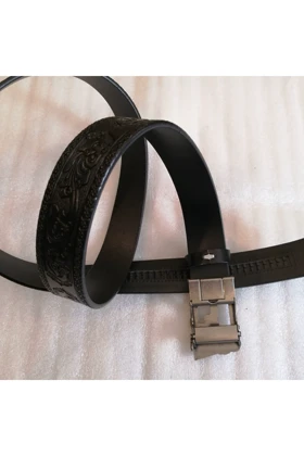 کمربند butik-tulin