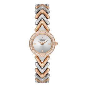 ساعت ولنتینو اورجینال زنانه VALENTINO VO.4.10009-6