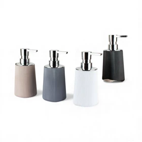 جا مایع شیاردار LIZA