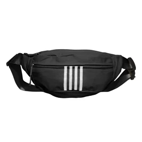 کیف کمری خارجی مدل PM3060 (مشکی)