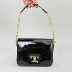 کیف تیارا