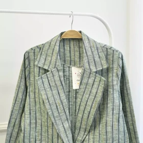 کت خطوط 1004015