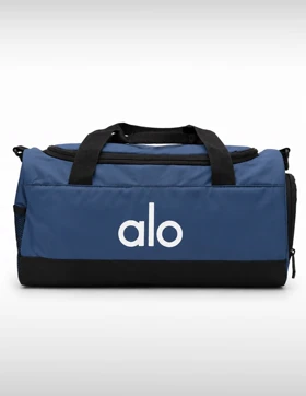 ساک ورزشی Unisex الو Alo Vanta Bag U