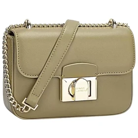 کیف دوشی مدل David Jones CM7285