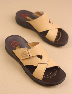 کفش صندل مردانه راحتی 4030