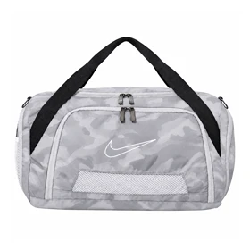 ساک ورزشی اسپرت Nike مدل N20689 (چریکی سفید)