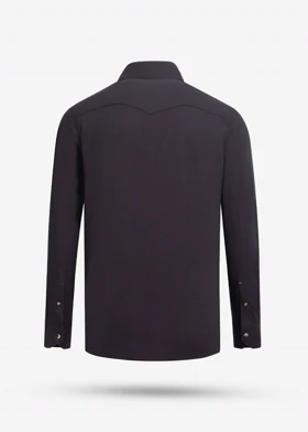 پیراهن دو جیب 2520107