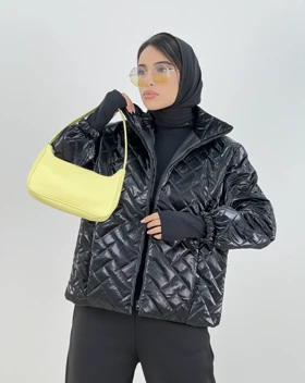 کاپشن نیلسو(72)کد:4380