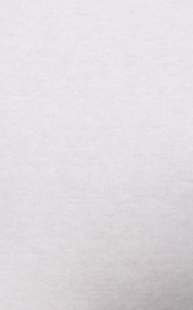 تیشرت زنانه Colin's