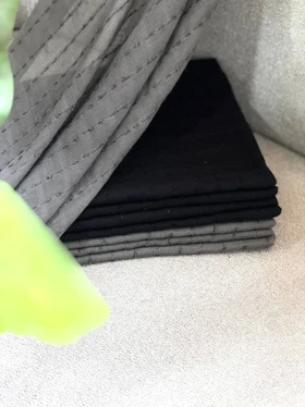 شال بهاره خوشه