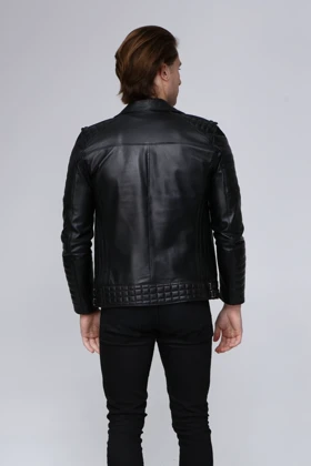 کت و کاپشن مردانه ce-yil-deri-urunleri ce-yil-deri-urunleri