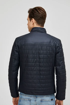 کت و کاپشن مردانه deri-effect deri-effect