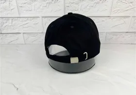 کلاه دیور نقاب رنگی