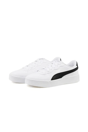 کفش های کفش ورزشی تمیز Skye Puma Caven 2.0 Wns PUMA W