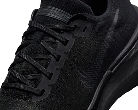 کفش دویدن Nike Invincible 3 PC_DR2660-007