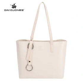 کیف دستی مدل David Jones CM6641